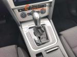 volkswagen-passat-variant-2019-diesel-1968cc