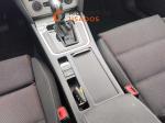 volkswagen-passat-variant-2019-diesel-1968cc