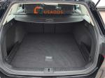 volkswagen-passat-variant-2019-diesel-1968cc