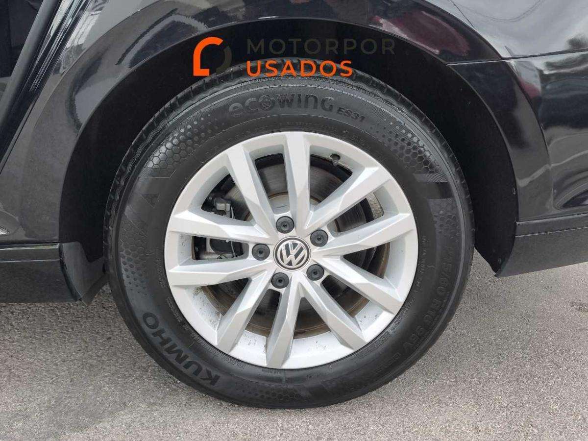 volkswagen-passat-variant-2019-diesel-1968cc