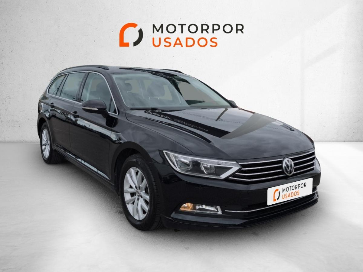 volkswagen-passat-variant-2019-diesel-1968cc