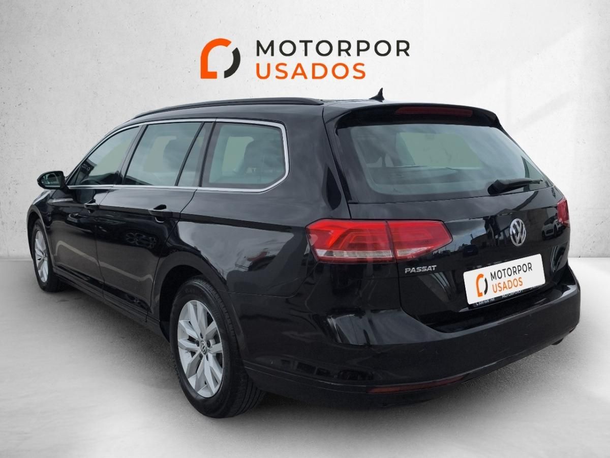 volkswagen-passat-variant-2019-diesel-1968cc