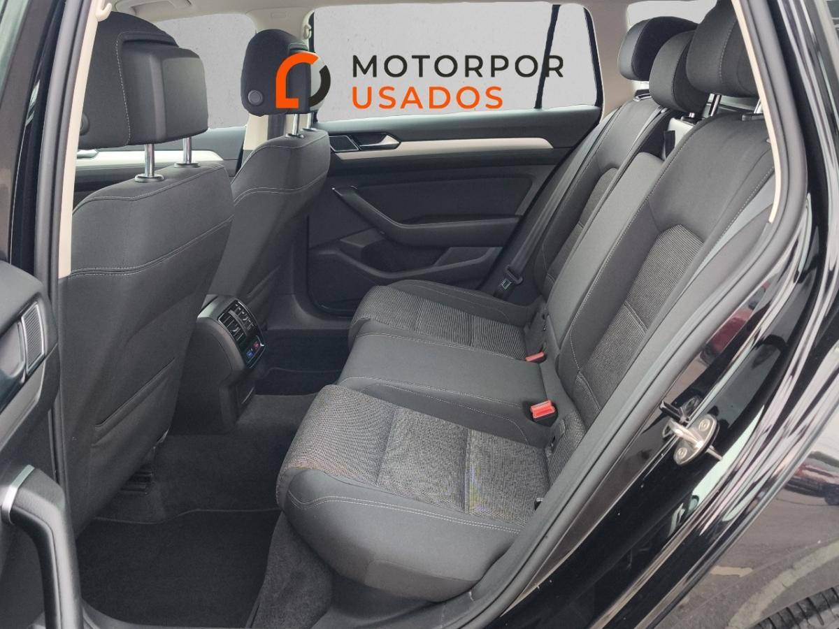 volkswagen-passat-variant-2019-diesel-1968cc