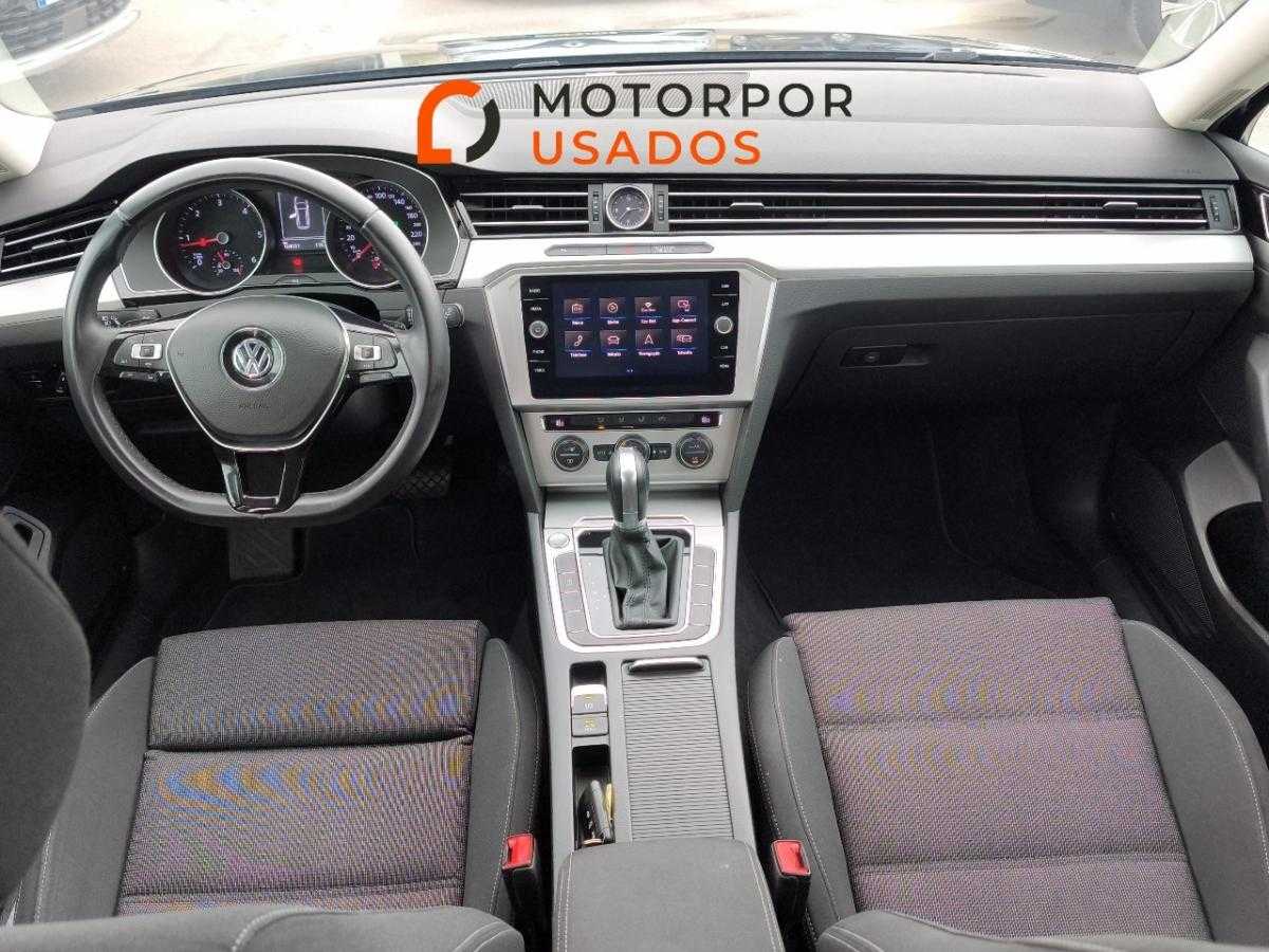 volkswagen-passat-variant-2019-diesel-1968cc