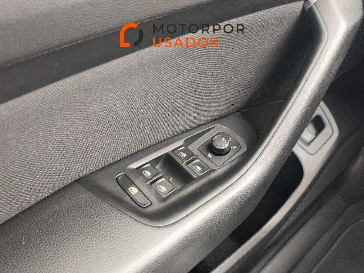 volkswagen-passat-variant-2019-diesel-1968cc