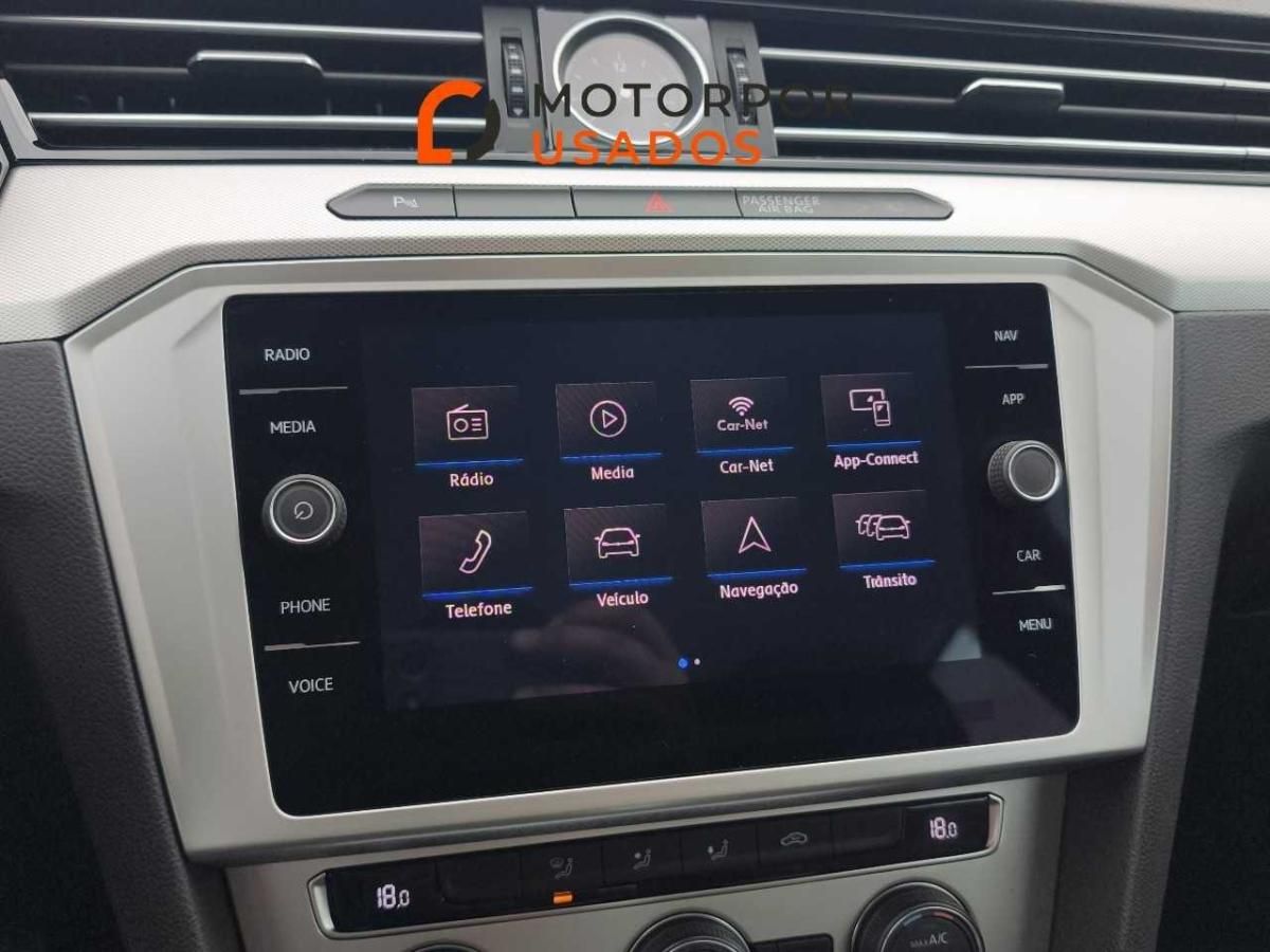 volkswagen-passat-variant-2019-diesel-1968cc
