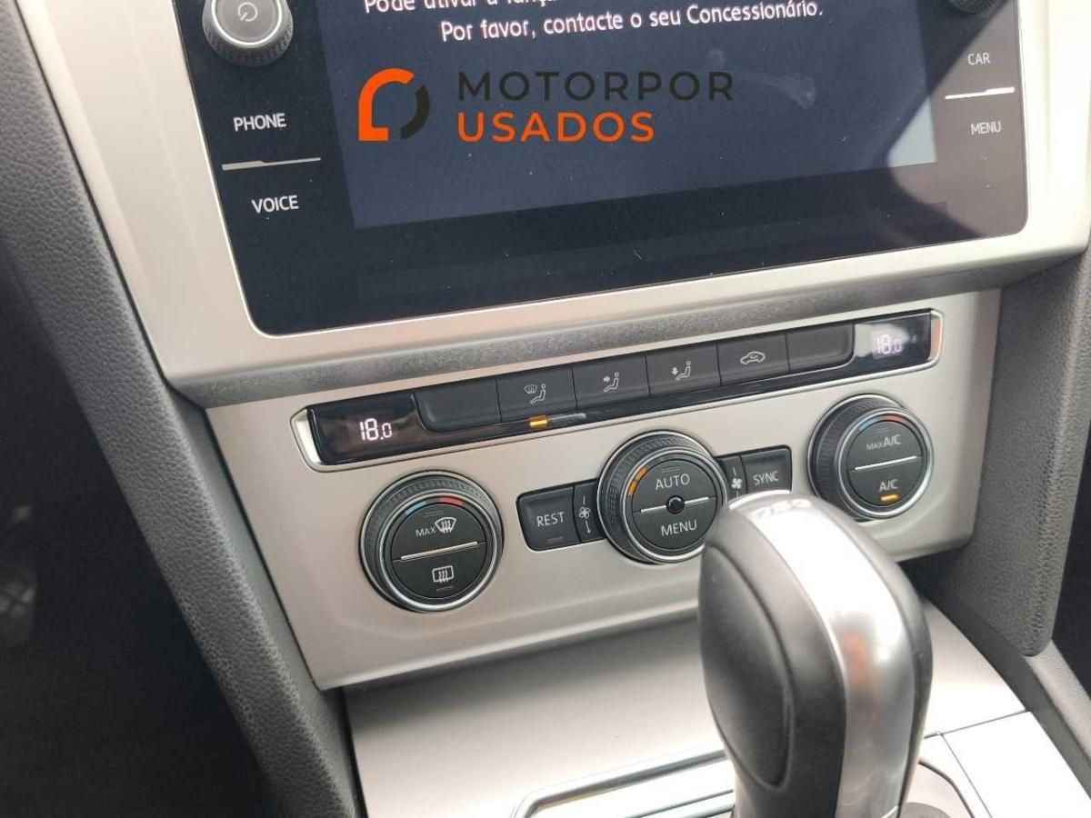 volkswagen-passat-variant-2019-diesel-1968cc