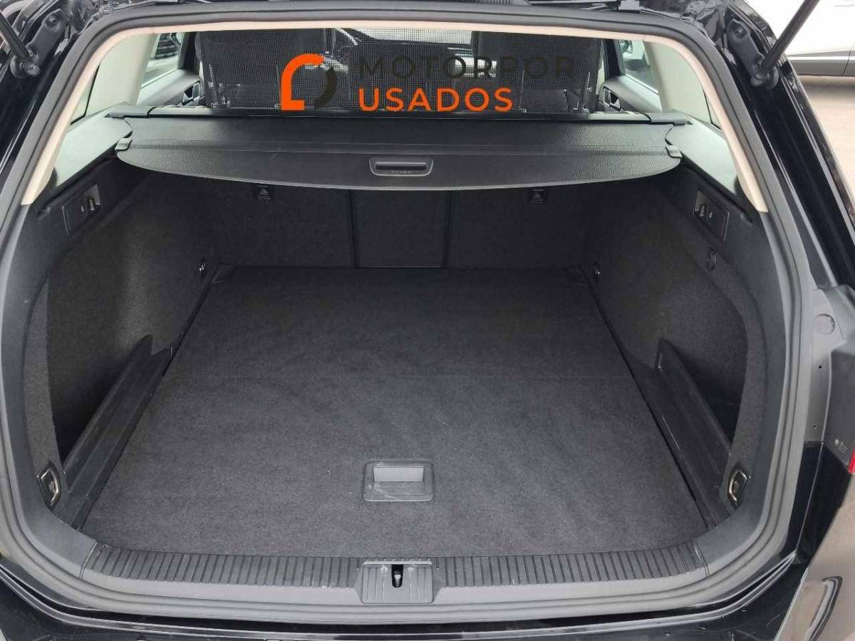 volkswagen-passat-variant-2019-diesel-1968cc