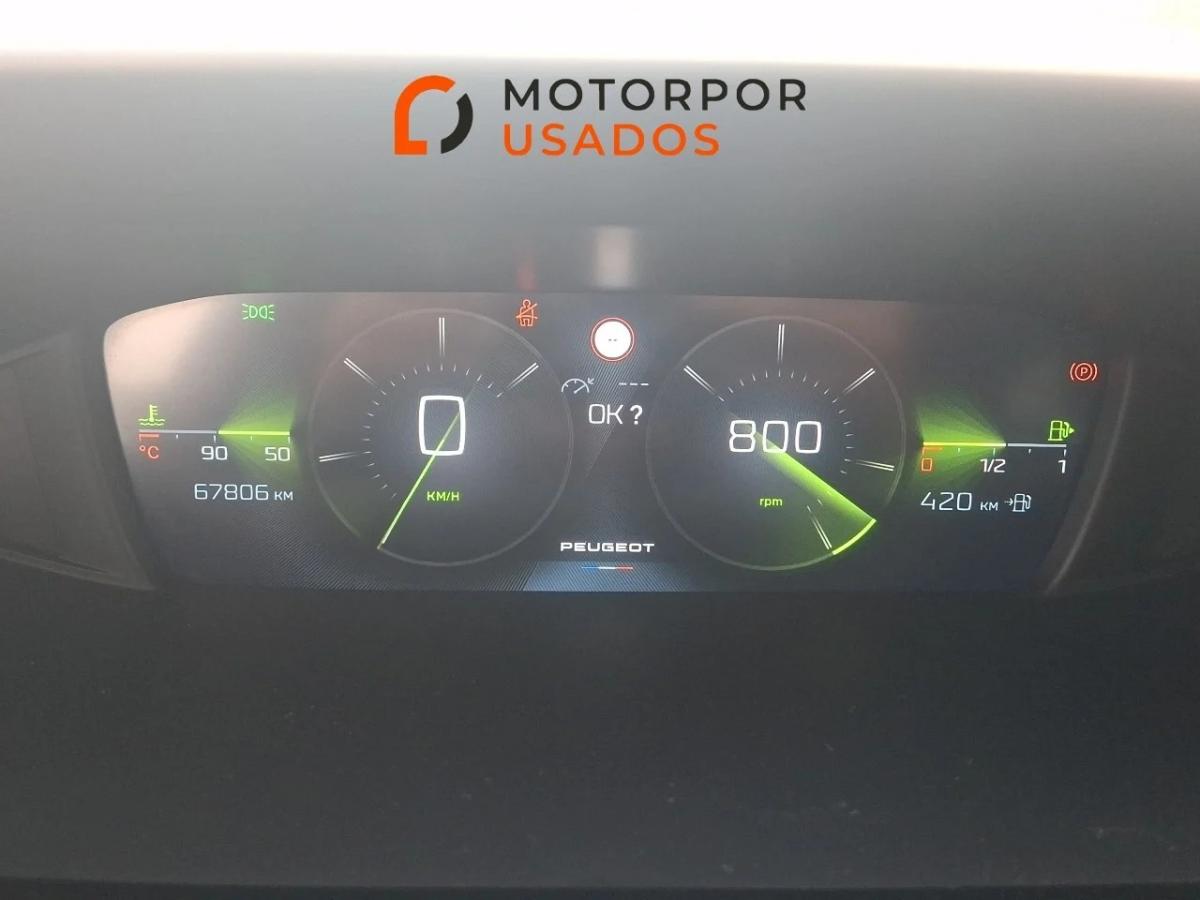 peugeot-308-2023-gasolina-1199cc