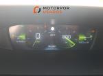 peugeot-308-2023-gasolina-1199cc