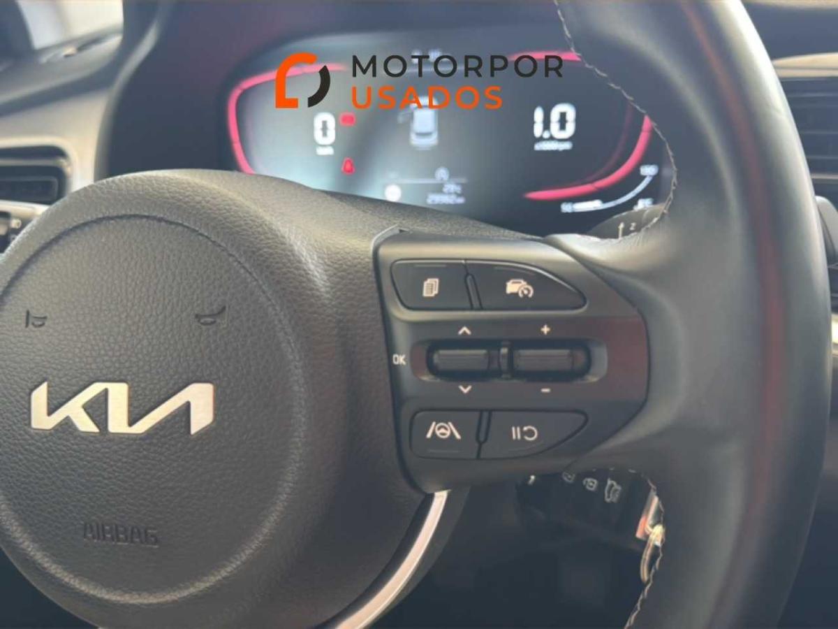 kia-stonic-2025-gasolina-998cc