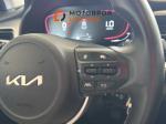 kia-stonic-2025-gasolina-998cc