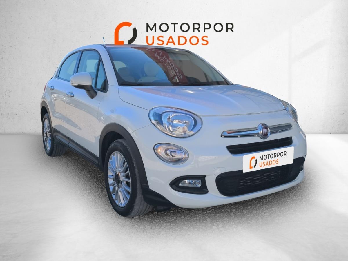 fiat-500x-2018-diesel-1248cc