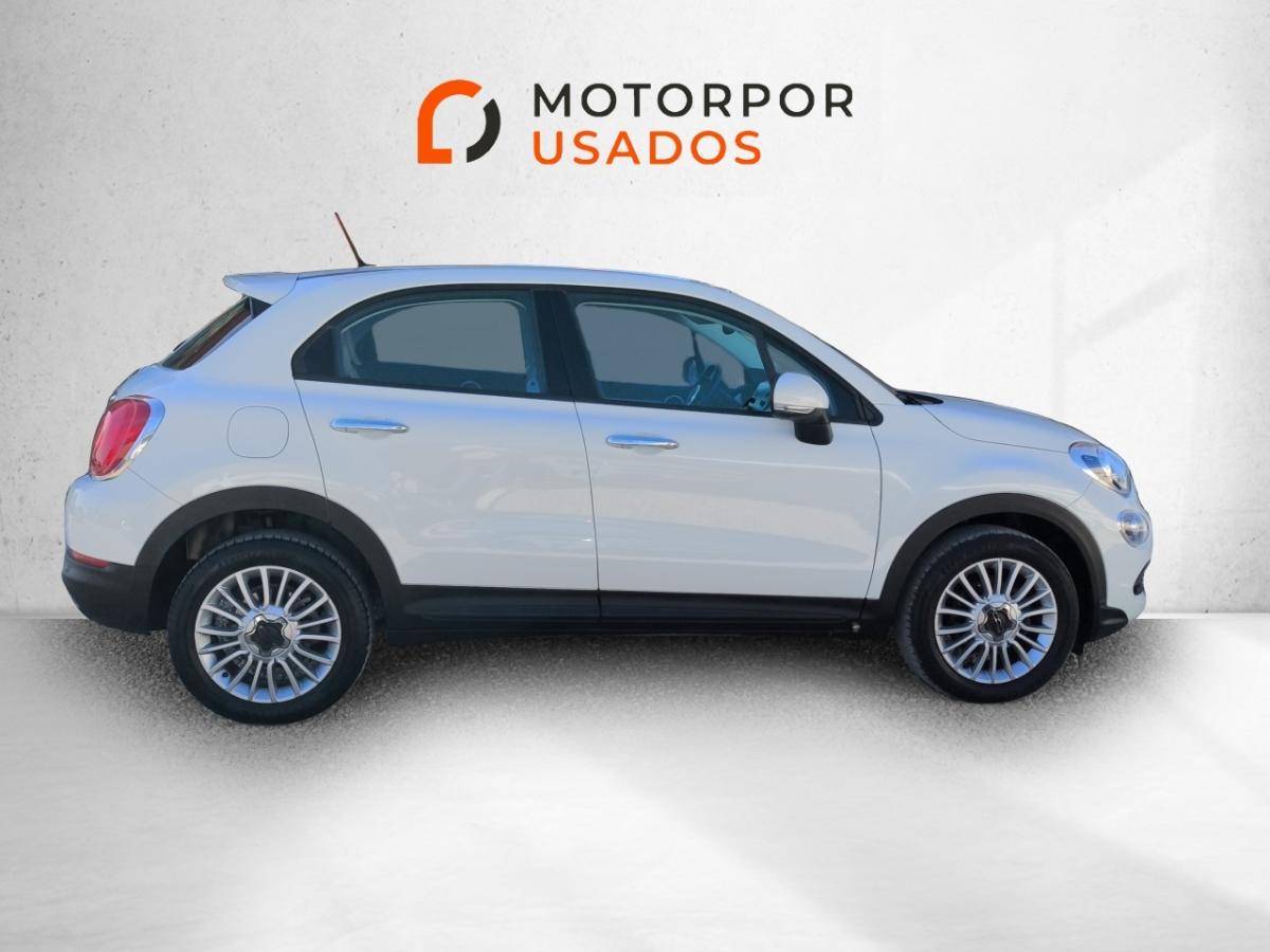 fiat-500x-2018-diesel-1248cc