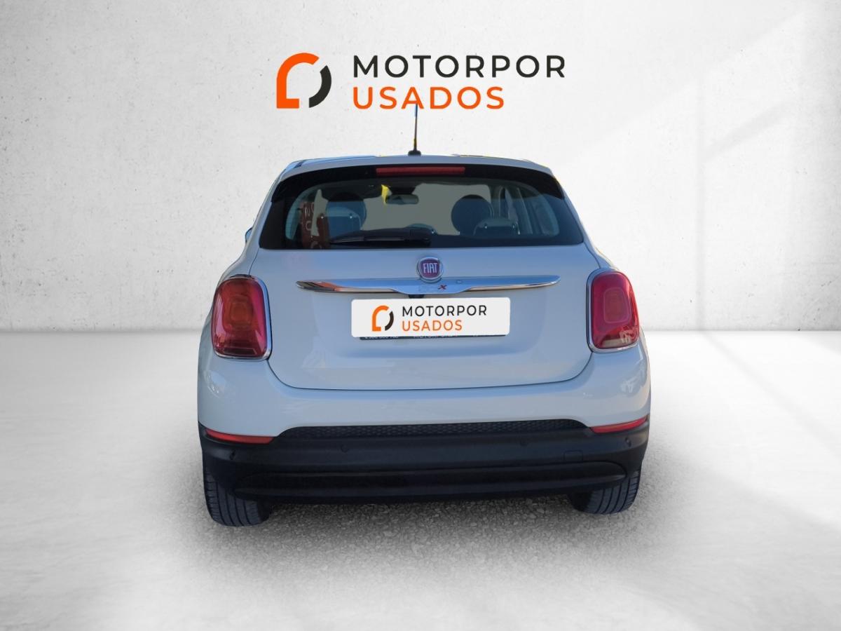 fiat-500x-2018-diesel-1248cc