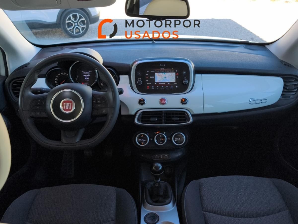 fiat-500x-2018-diesel-1248cc