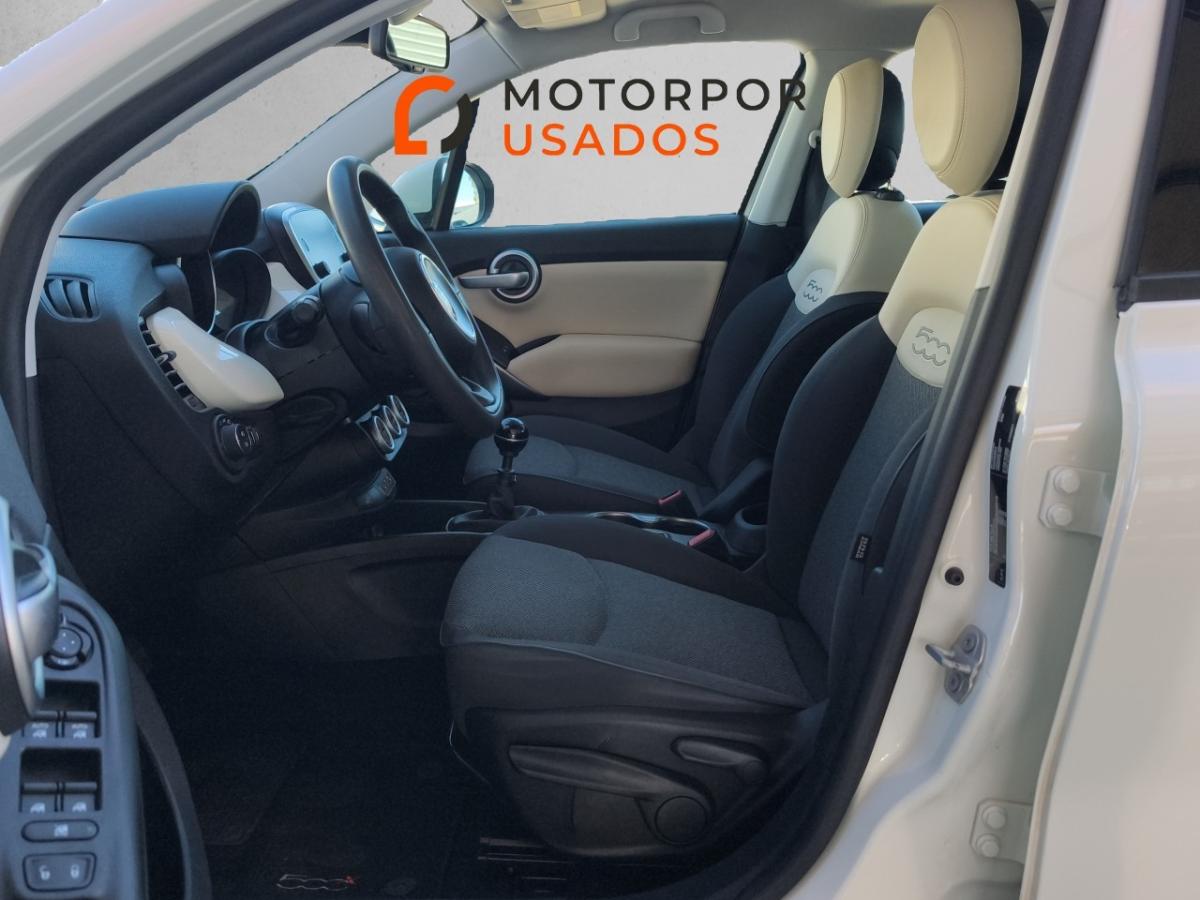fiat-500x-2018-diesel-1248cc