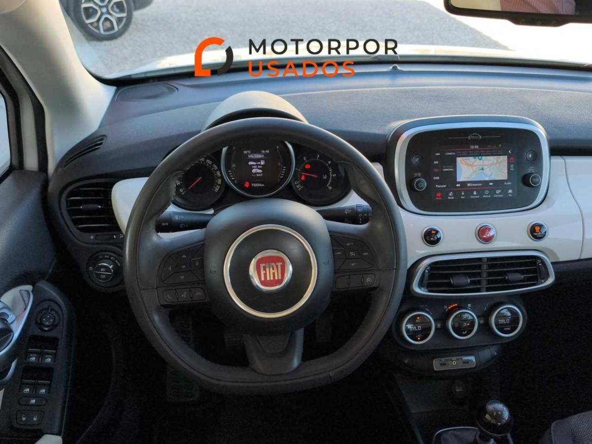 fiat-500x-2018-diesel-1248cc