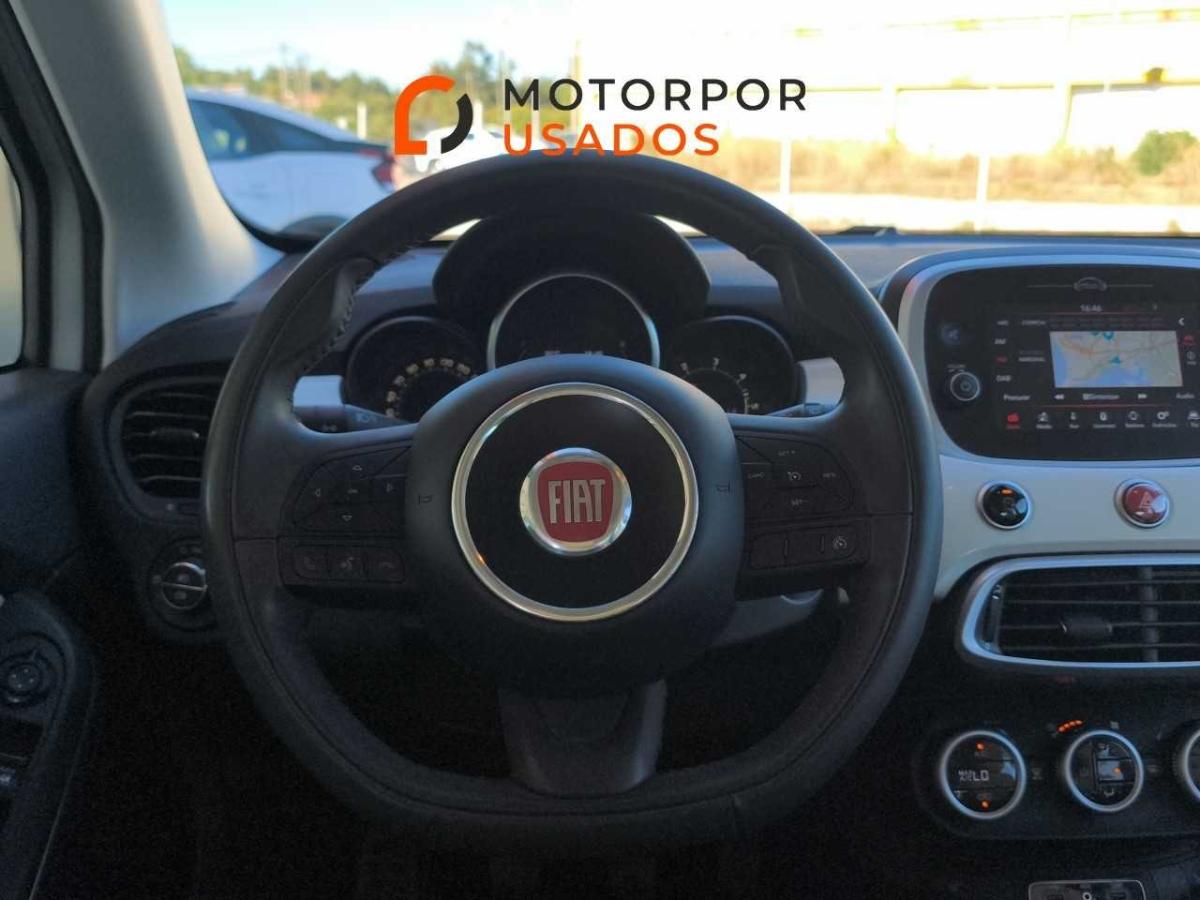 fiat-500x-2018-diesel-1248cc