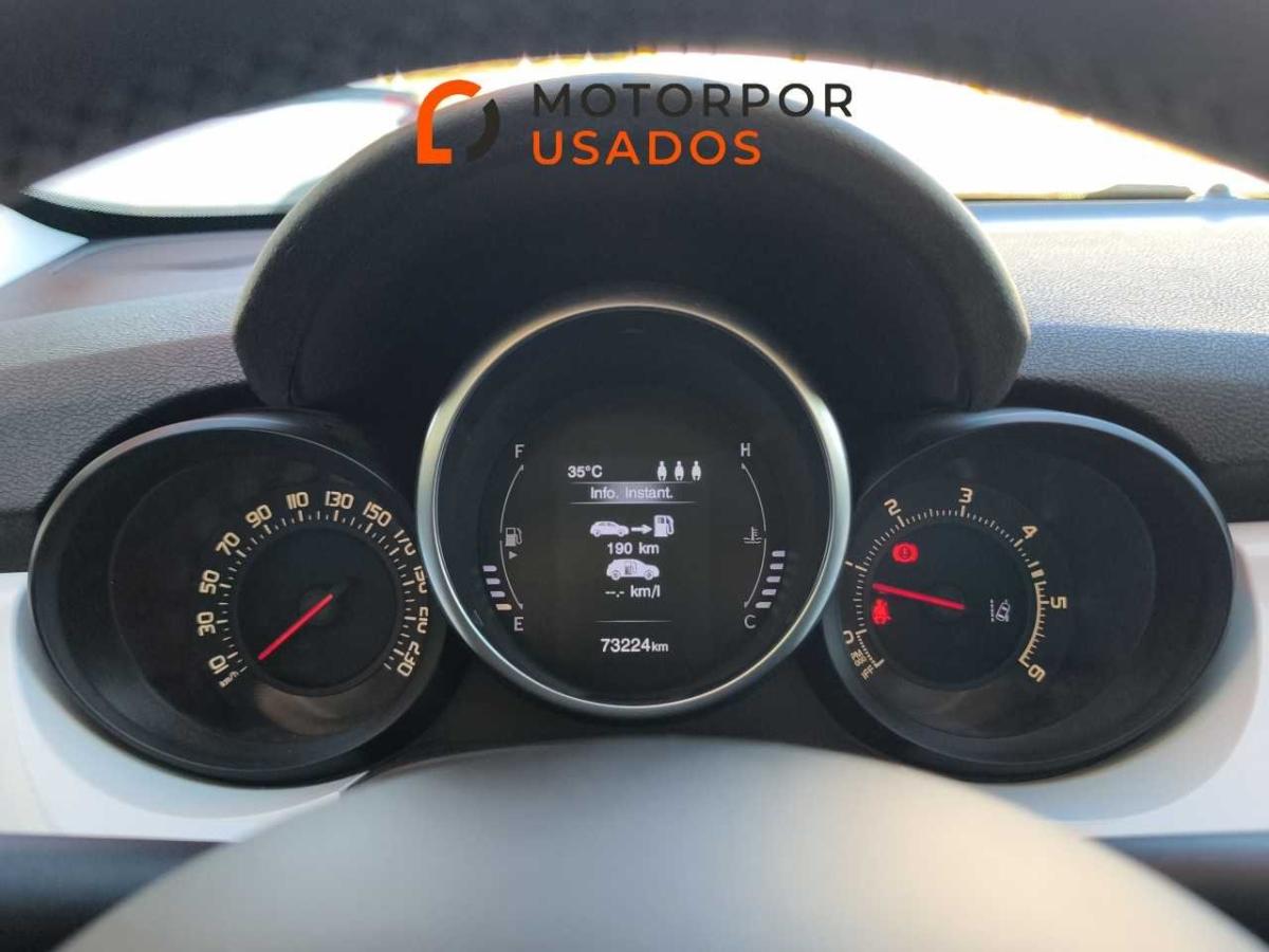 fiat-500x-2018-diesel-1248cc