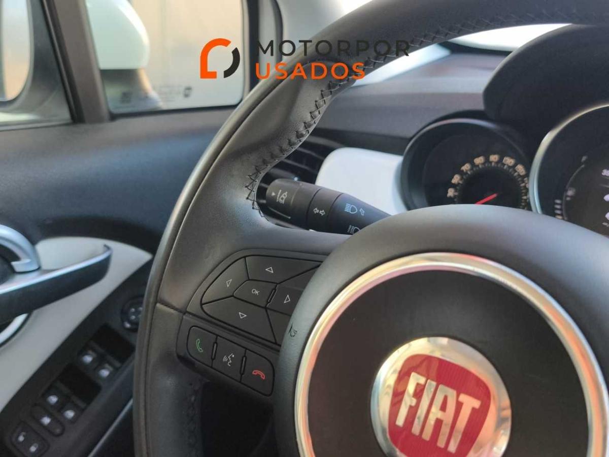 fiat-500x-2018-diesel-1248cc