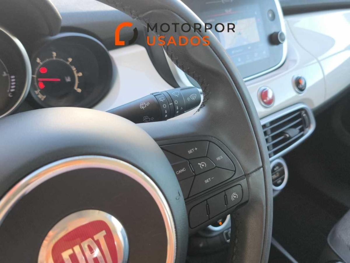 fiat-500x-2018-diesel-1248cc