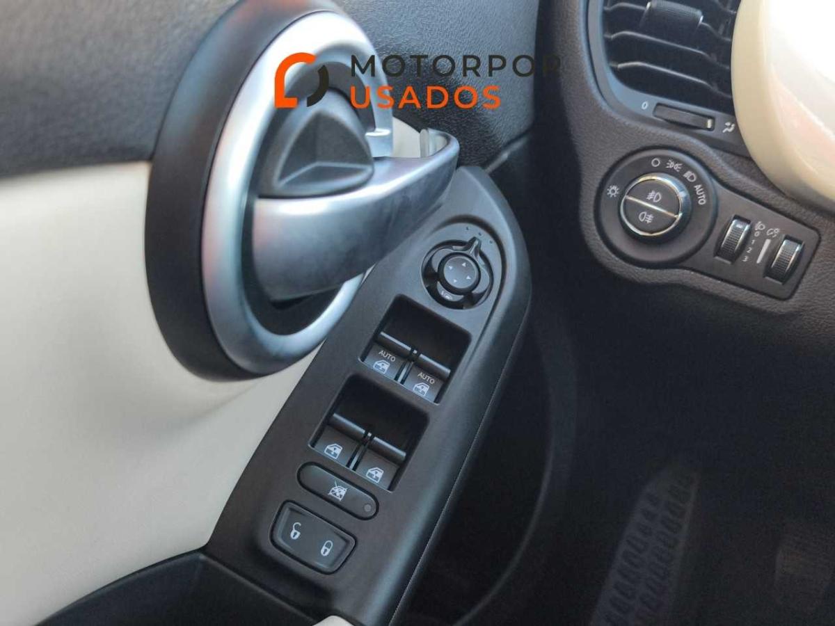 fiat-500x-2018-diesel-1248cc