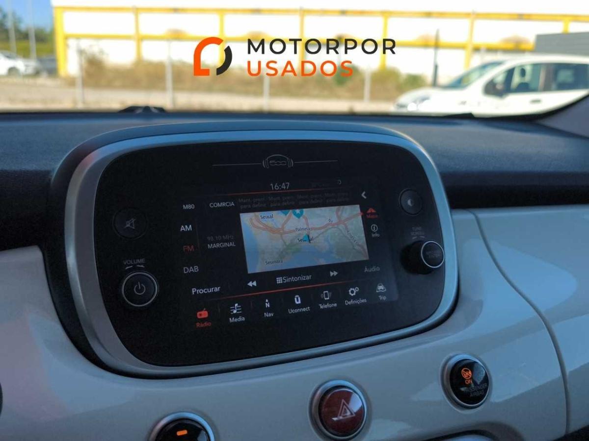 fiat-500x-2018-diesel-1248cc