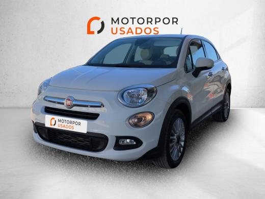 fiat-500x-2018-diesel-1248cc
