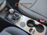 fiat-500x-2018-diesel-1248cc
