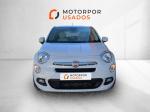 fiat-500x-2018-diesel-1248cc
