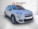 fiat-500x-2018-diesel-1248cc