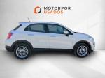 fiat-500x-2018-diesel-1248cc