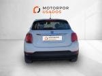 fiat-500x-2018-diesel-1248cc