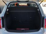 fiat-500x-2018-diesel-1248cc