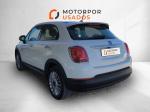 fiat-500x-2018-diesel-1248cc