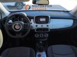 fiat-500x-2018-diesel-1248cc