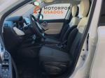 fiat-500x-2018-diesel-1248cc