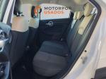 fiat-500x-2018-diesel-1248cc