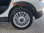 fiat-500x-2018-diesel-1248cc