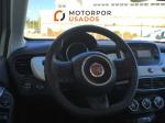 fiat-500x-2018-diesel-1248cc