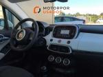 fiat-500x-2018-diesel-1248cc
