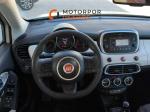 fiat-500x-2018-diesel-1248cc