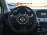 fiat-500x-2018-diesel-1248cc
