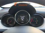 fiat-500x-2018-diesel-1248cc