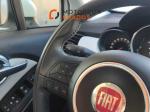 fiat-500x-2018-diesel-1248cc