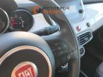 fiat-500x-2018-diesel-1248cc