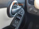 fiat-500x-2018-diesel-1248cc