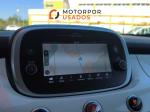 fiat-500x-2018-diesel-1248cc