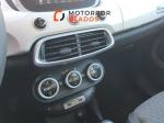fiat-500x-2018-diesel-1248cc